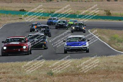 media/May-04-2024-Lucky Dog Racing (Sat) [[d39539b3f3]]/Race Pics/1015am (Turn 2)/